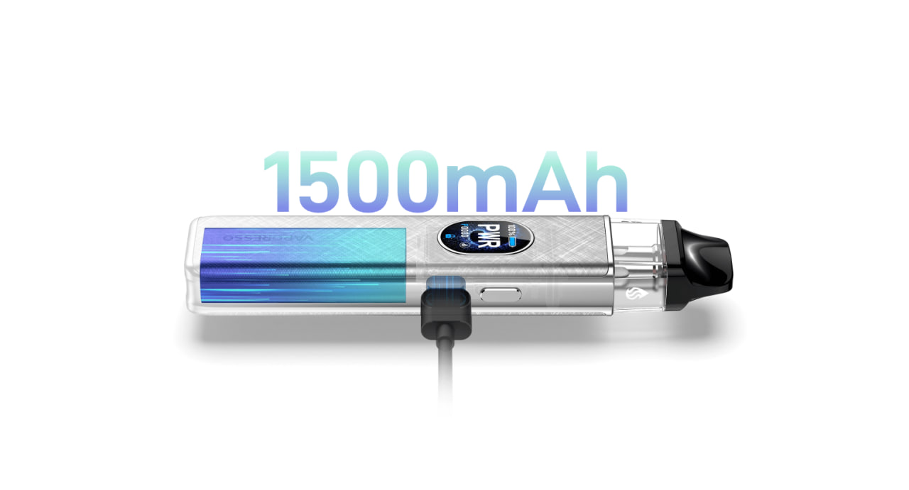 Уход за разъёмом Type‑C: продлеваем срок службы зарядного порта Xros 5